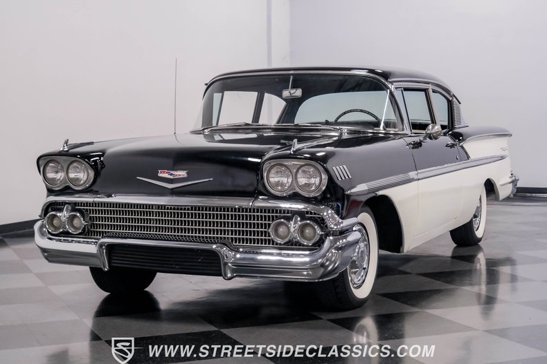 Unknown-Bel-air-1958-Onyx-Black-Black-35