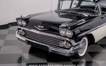 Unknown-Bel-air-1958-Onyx-Black-Black-36