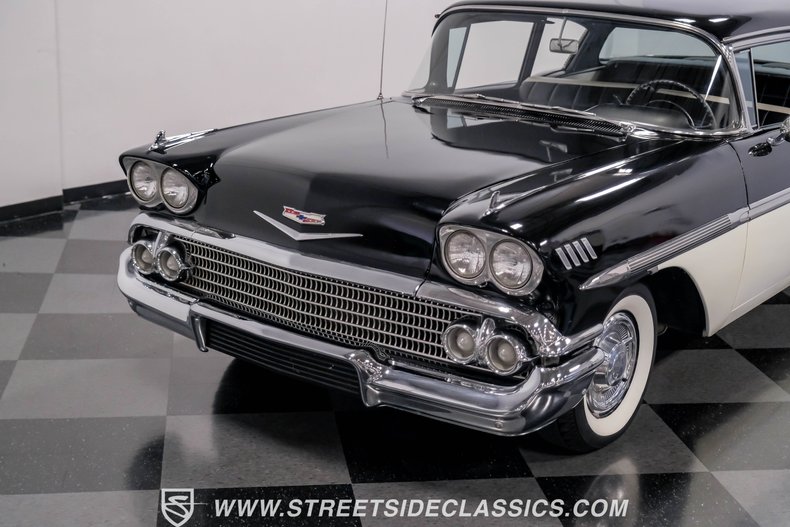 Unknown-Bel-air-1958-Onyx-Black-Black-36