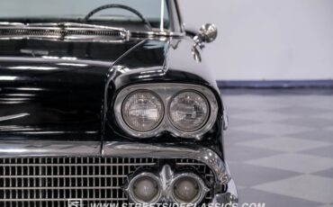 Unknown-Bel-air-1958-Onyx-Black-Black-37