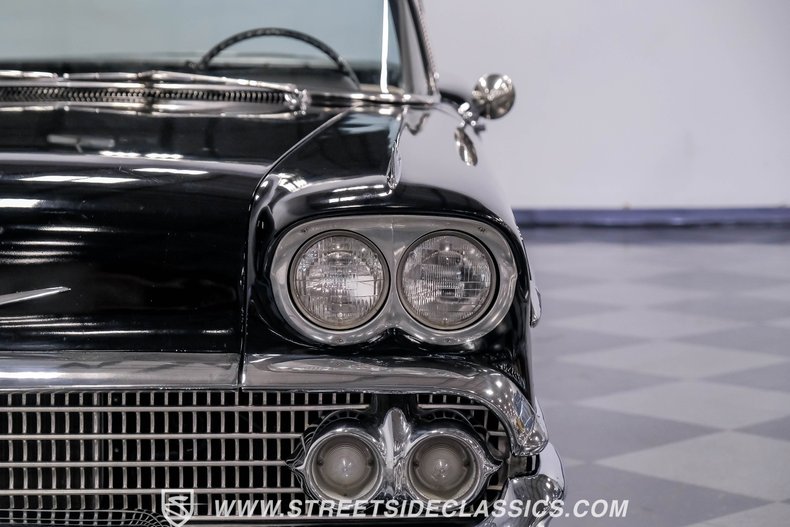 Unknown-Bel-air-1958-Onyx-Black-Black-37