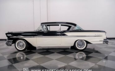 Unknown-Bel-air-1958-Onyx-Black-Black