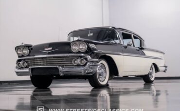 Unknown-Bel-air-1958-Onyx-Black-Black-38