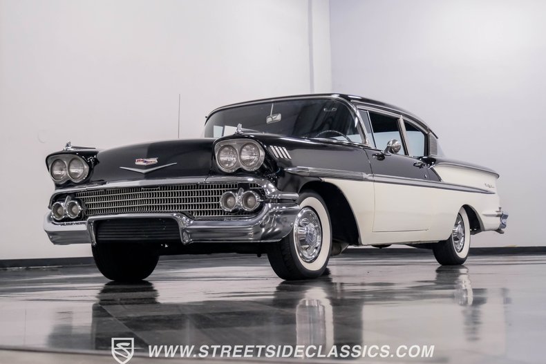 Unknown-Bel-air-1958-Onyx-Black-Black-38