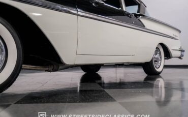 Unknown-Bel-air-1958-Onyx-Black-Black-39