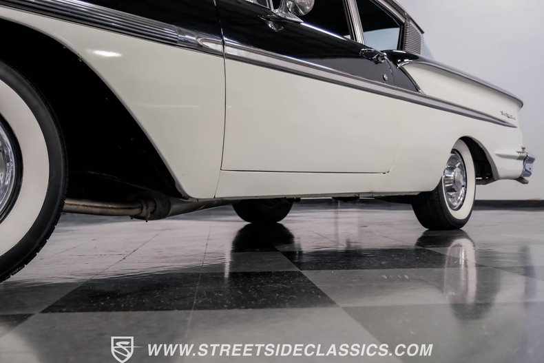 Unknown-Bel-air-1958-Onyx-Black-Black-39