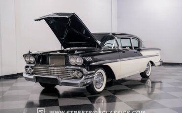 Unknown-Bel-air-1958-Onyx-Black-Black-4