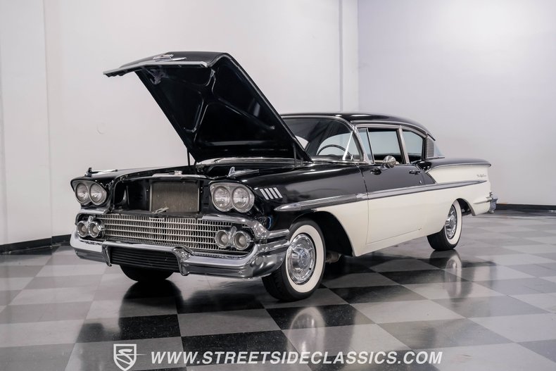 Unknown-Bel-air-1958-Onyx-Black-Black-4