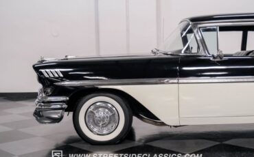 Unknown-Bel-air-1958-Onyx-Black-Black-40