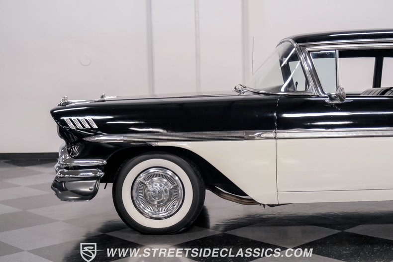 Unknown-Bel-air-1958-Onyx-Black-Black-40
