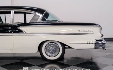 Unknown-Bel-air-1958-Onyx-Black-Black-41