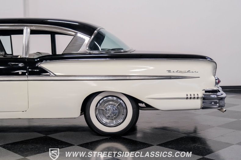 Unknown-Bel-air-1958-Onyx-Black-Black-41