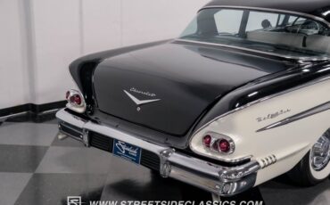 Unknown-Bel-air-1958-Onyx-Black-Black-42