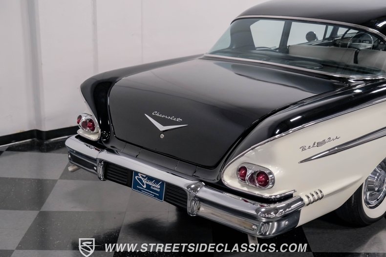 Unknown-Bel-air-1958-Onyx-Black-Black-42