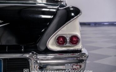 Unknown-Bel-air-1958-Onyx-Black-Black-43