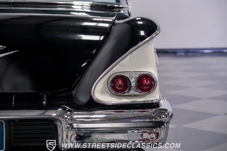 Unknown-Bel-air-1958-Onyx-Black-Black-43