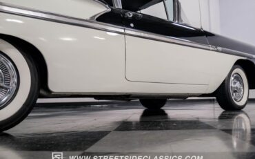 Unknown-Bel-air-1958-Onyx-Black-Black-44
