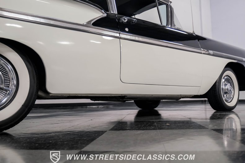 Unknown-Bel-air-1958-Onyx-Black-Black-44