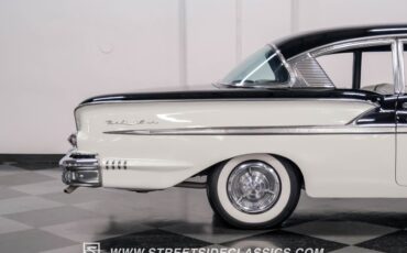 Unknown-Bel-air-1958-Onyx-Black-Black-45