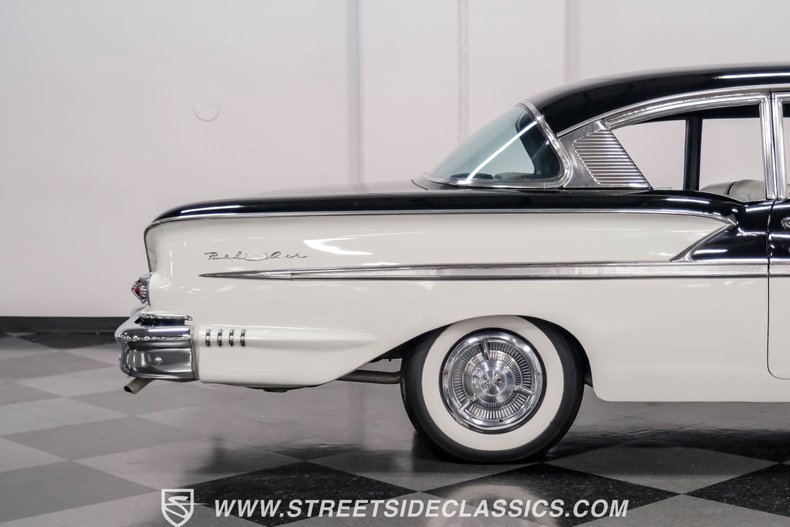Unknown-Bel-air-1958-Onyx-Black-Black-45