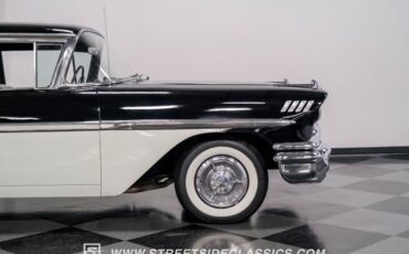 Unknown-Bel-air-1958-Onyx-Black-Black-46