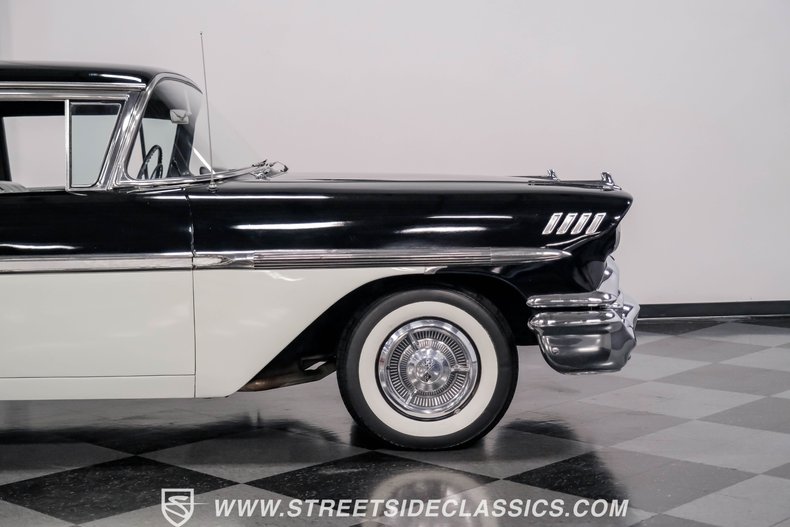 Unknown-Bel-air-1958-Onyx-Black-Black-46