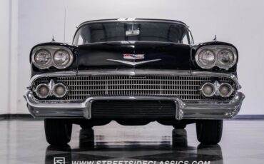 Unknown-Bel-air-1958-Onyx-Black-Black-47