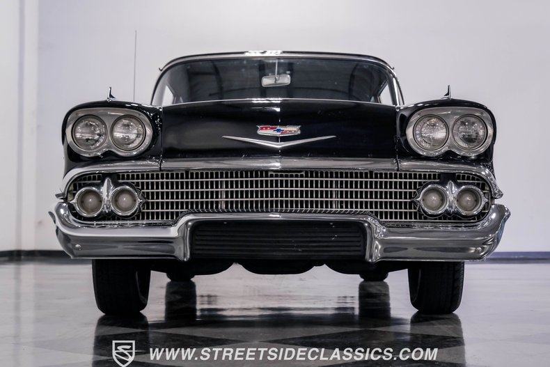 Unknown-Bel-air-1958-Onyx-Black-Black-47