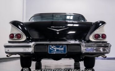 Unknown-Bel-air-1958-Onyx-Black-Black-48