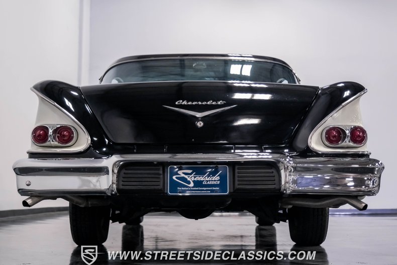 Unknown-Bel-air-1958-Onyx-Black-Black-48