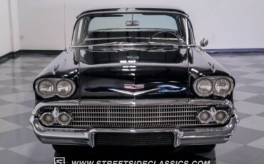 Unknown-Bel-air-1958-Onyx-Black-Black-49