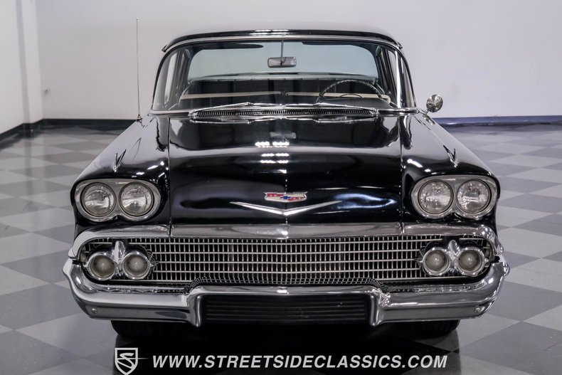 Unknown-Bel-air-1958-Onyx-Black-Black-49