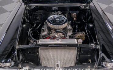 Unknown-Bel-air-1958-Onyx-Black-Black-6