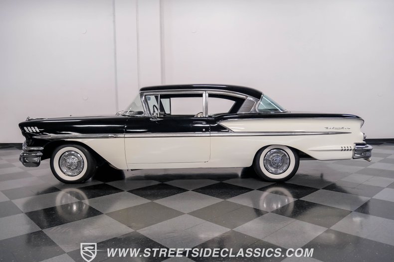 Unknown-Bel-air-1958-Onyx-Black-Black