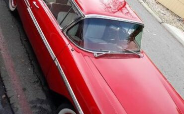 Unknown-Bel-air-1958-Red-1