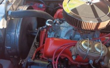 Unknown-Bel-air-1958-Red-10