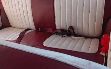Unknown-Bel-air-1958-Red-11