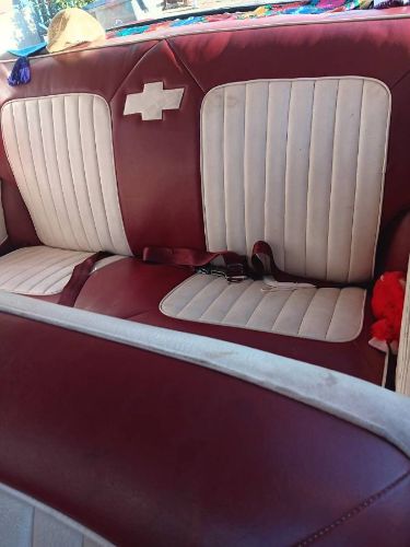 Unknown-Bel-air-1958-Red-11
