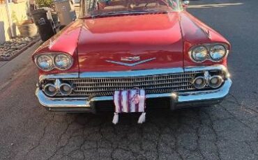 Unknown-Bel-air-1958-Red-2
