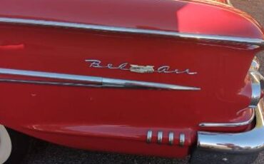 Unknown-Bel-air-1958-Red
