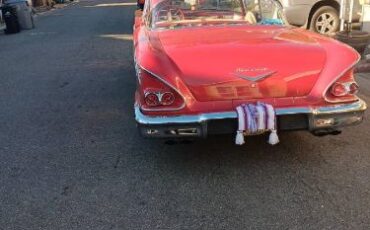 Unknown-Bel-air-1958-Red-4
