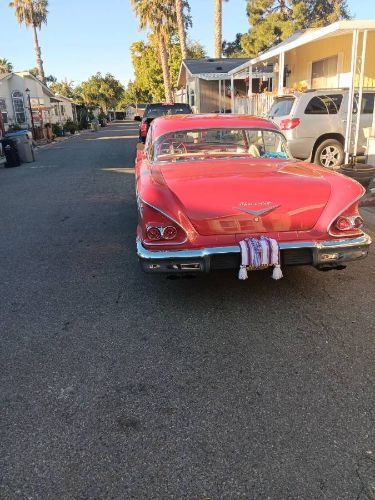 Unknown-Bel-air-1958-Red-4