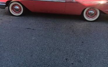 Unknown-Bel-air-1958-Red-5