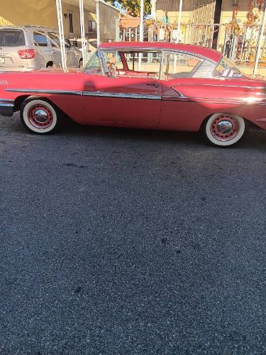 Unknown-Bel-air-1958-Red-5