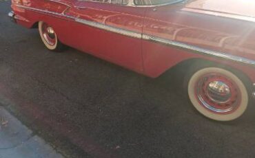 Unknown-Bel-air-1958-Red-6