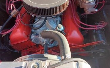 Unknown-Bel-air-1958-Red-7