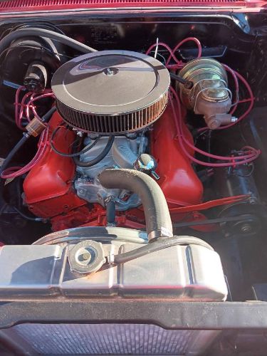 Unknown-Bel-air-1958-Red-7