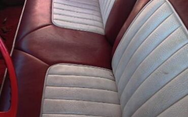 Unknown-Bel-air-1958-Red-8