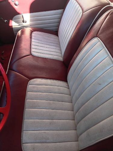 Unknown-Bel-air-1958-Red-8