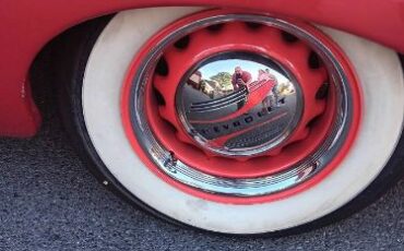 Unknown-Bel-air-1958-Red-9